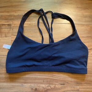 CRZ Yoga sports bra